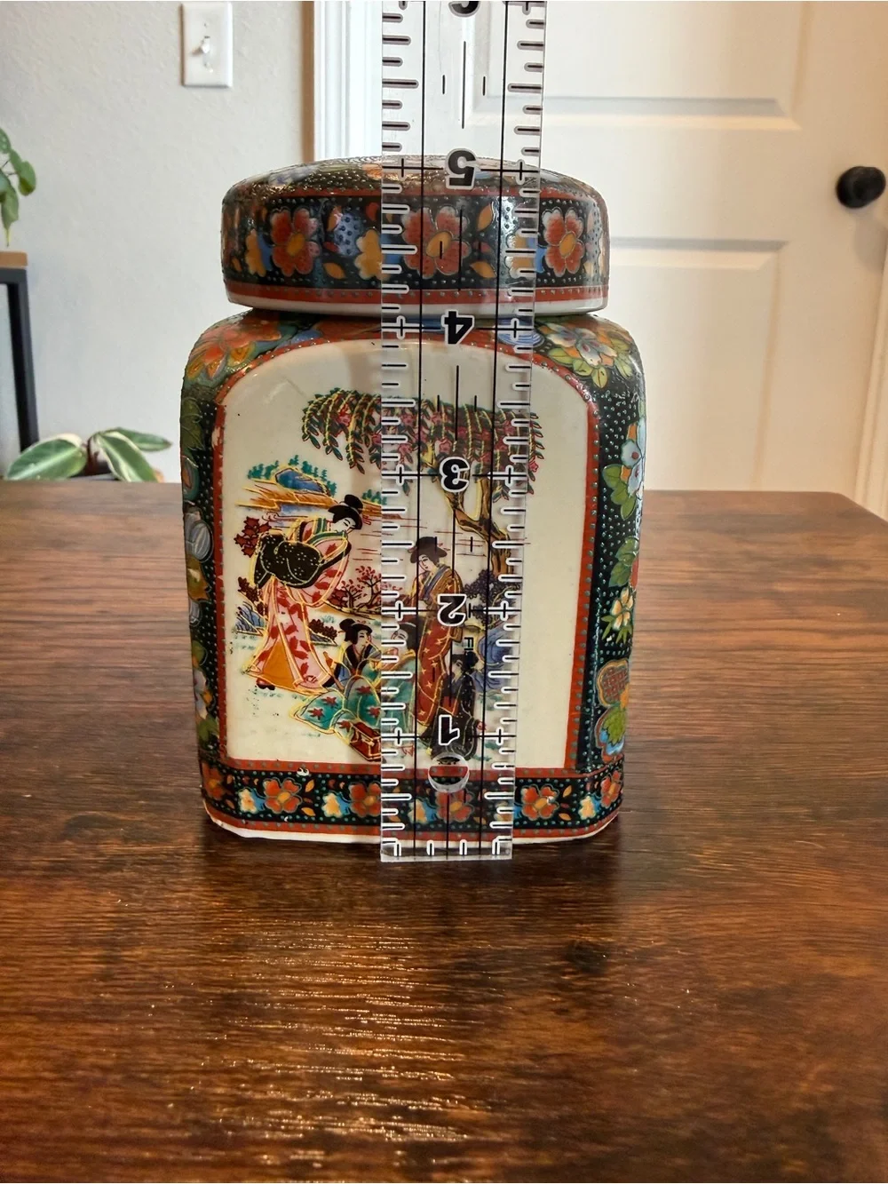 N/A beautiful vintage